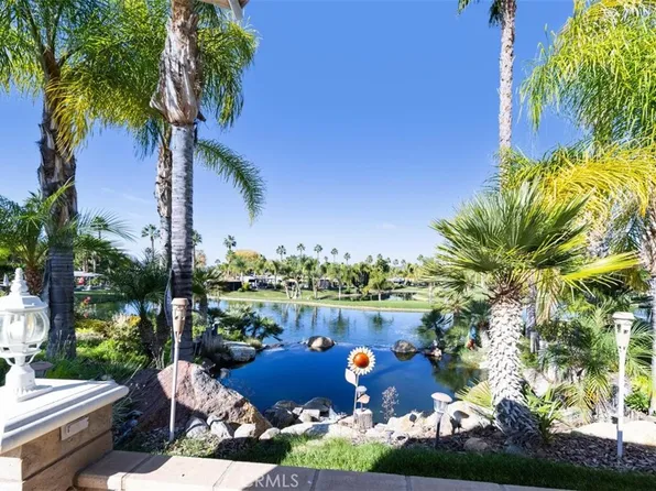 45525 State Highway 79 Gate #328-lot 3, Aguanga, CA 92536