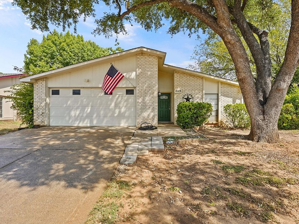 1st image of 4115 Rushmoor Dr