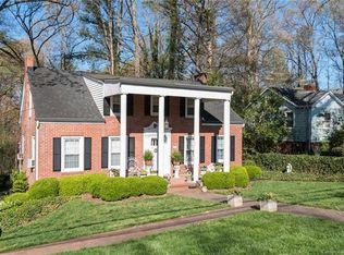 14725 Statesville Rd, Huntersville, NC 28078