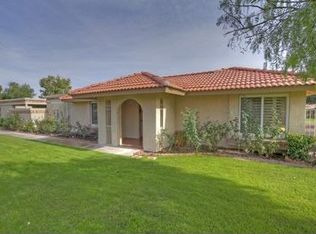 82319 Cochran Dr, Indio, CA 92201