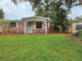 3027 Pinedale Ave, Lakeland, FL 33803