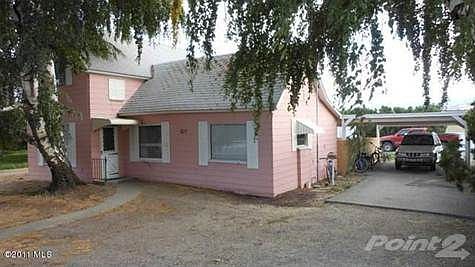 20110926175522882845000000-o[1]