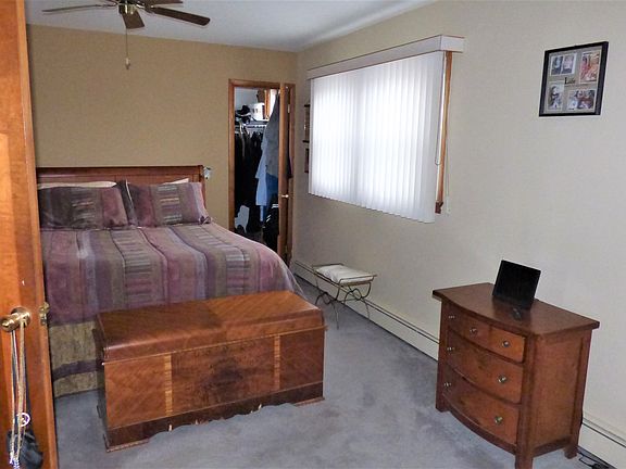 4th image of 70 Haverhill Ave