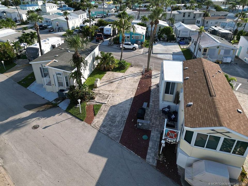 1st image of 10701 S Ocean Dr Lot 826