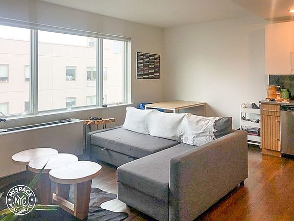 3rd image of 1209 Dekalb Ave APT 507