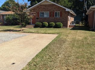 402 Old Buckroe Rd, Hampton, VA 23663