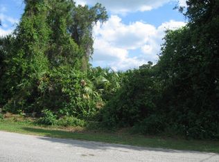 7046 Bayfront Rd, Cocoa, FL 32927