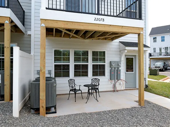 2207 Leeham St #B, Crozet, VA 22932