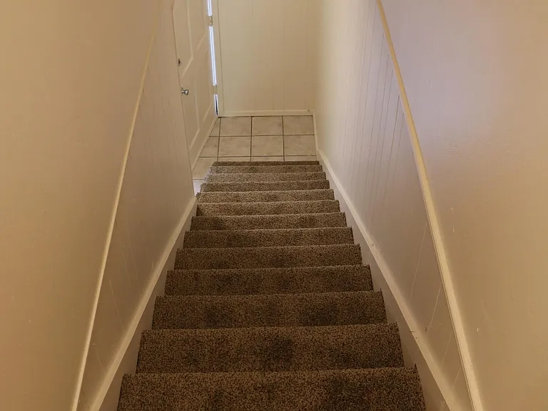 1800 N Gregg Ave #3 — Photo 15