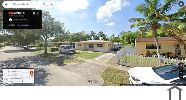 2nd image of 1050 NW 128th St