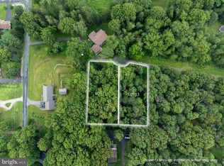 11 Mary Ann Trl, Fairfield, PA 17320