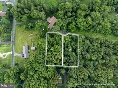 11 Mary Ann Trl, Fairfield, PA, 17320