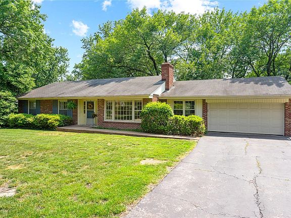 2nd image of 1334 Marbendale Ct