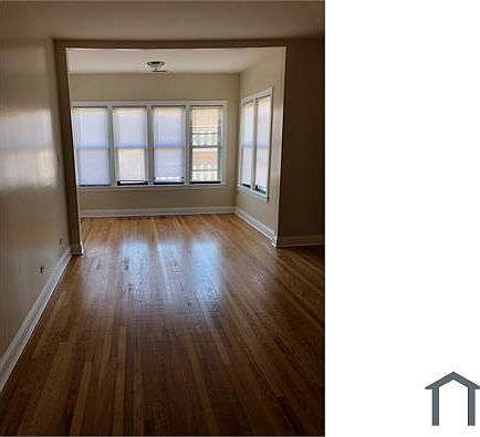 5th image of 6227 S King Dr