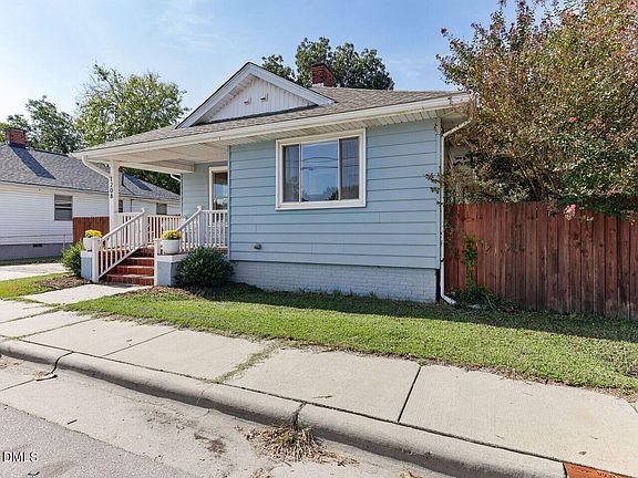 4th image of 1208 Taylor St
