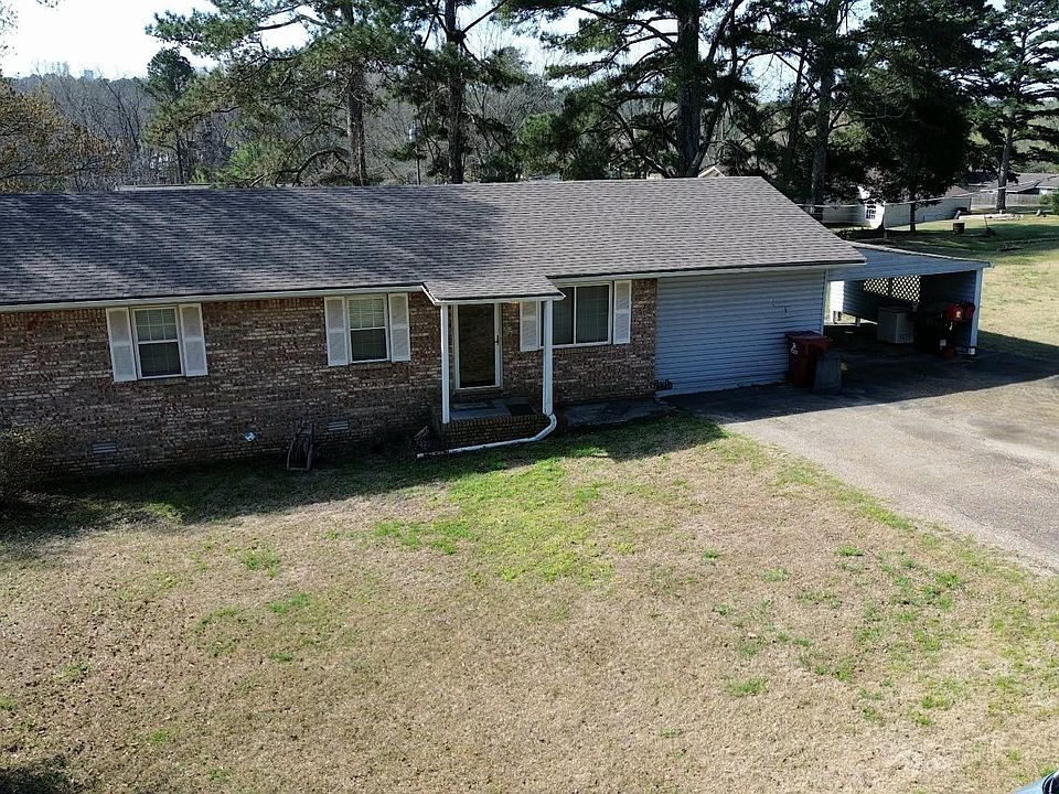 1st image of 208 Chippewa Dr
