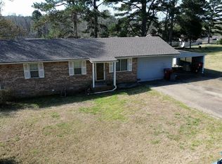 208 Chippewa Dr, Hamilton, AL 35570