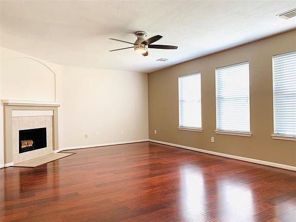 5th image of 25239 Sterling Cloud Ln