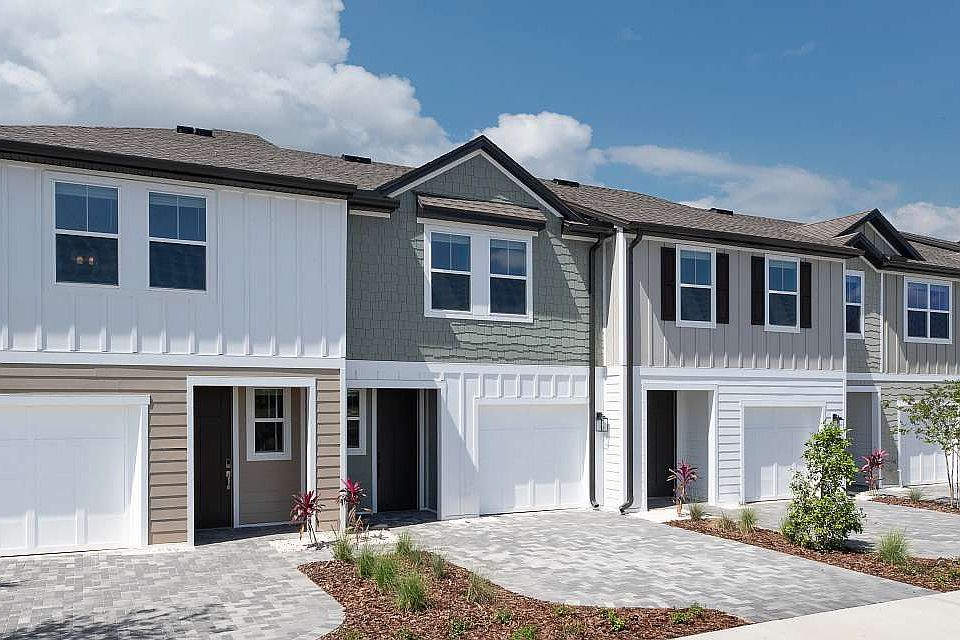 Montague Chase - Surf Elevation Image 1