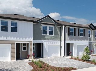 7584 Deer Valley Cir, Tampa, FL 33635