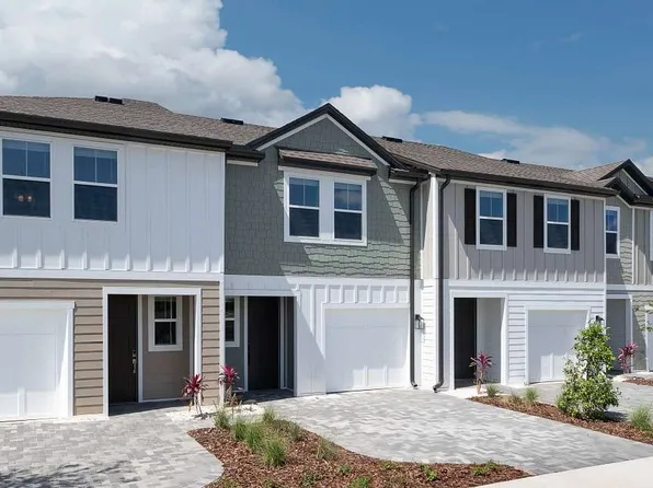 7584 Deer Valley Cir, Tampa, FL 33635