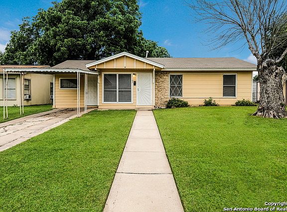 4th image of 4107 King Krest Dr