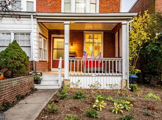 303 S Olive St, Media, PA 19063