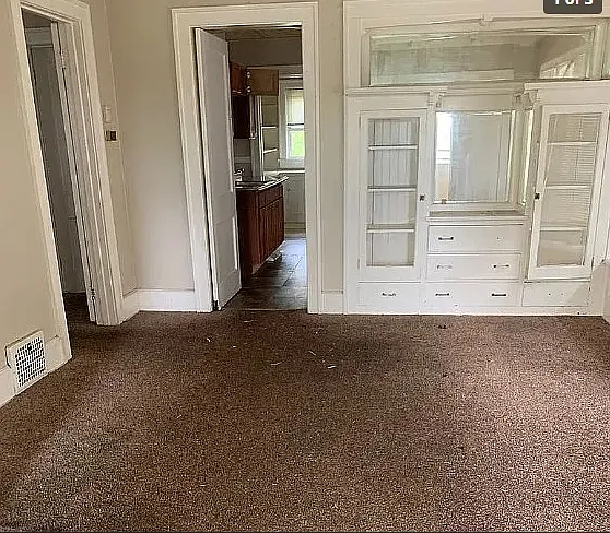 2 bed, $1,250 — Photo 2
