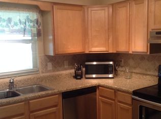 3131 Galiot Rd, Venice, FL 34293