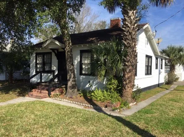 1923 Southampton Rd, Jacksonville, FL 32207