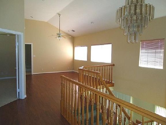 2nd image of 772 W Garvey Ave