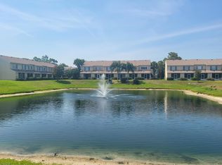 8230 Dames Point Crossing Blvd #502, Jacksonville, FL 32277