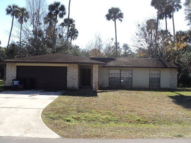 1st image of 45 Blakemore Dr