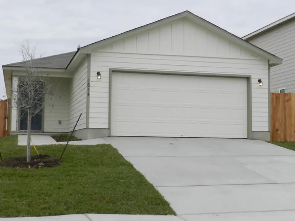 1614 Decano Ln, Laredo, TX 78046