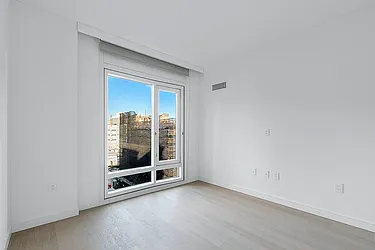 Rented by MOTION New York