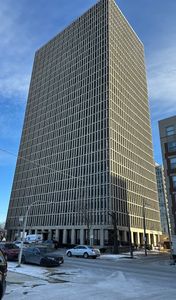 6700 S South Shore Dr APT 9J, Chicago, IL, 60649