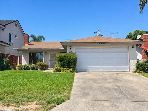 20097 Rockwell Rd, Corona, CA 92881