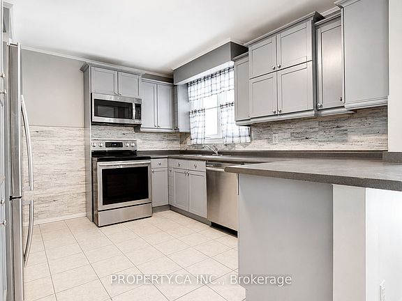 2nd image of 71 Highpark Ave