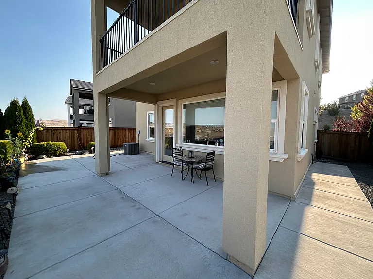3075 Abruzzi Ct — Photo 27