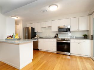 2815 S Locust St, Denver, CO 80222