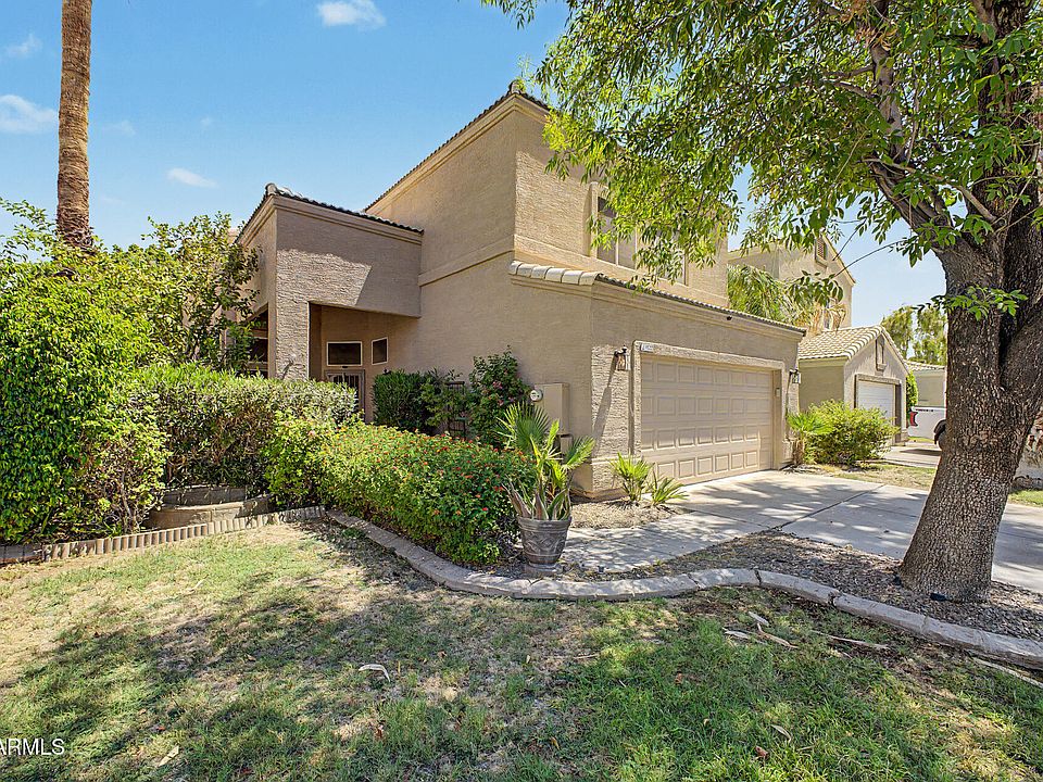 1st image of 1522 E BEACON Drive
