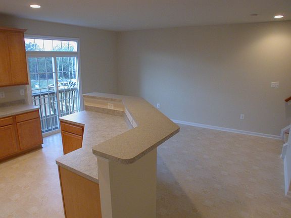 5th image of 12004 Ashford Green Dr
