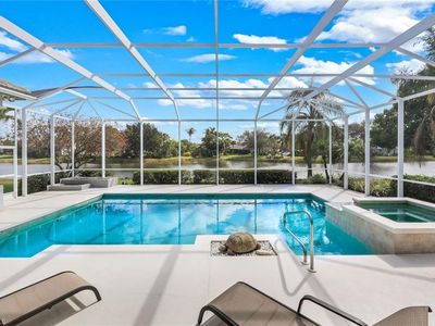 24351 Woodsage DR, Bonita Springs, FL, 34134