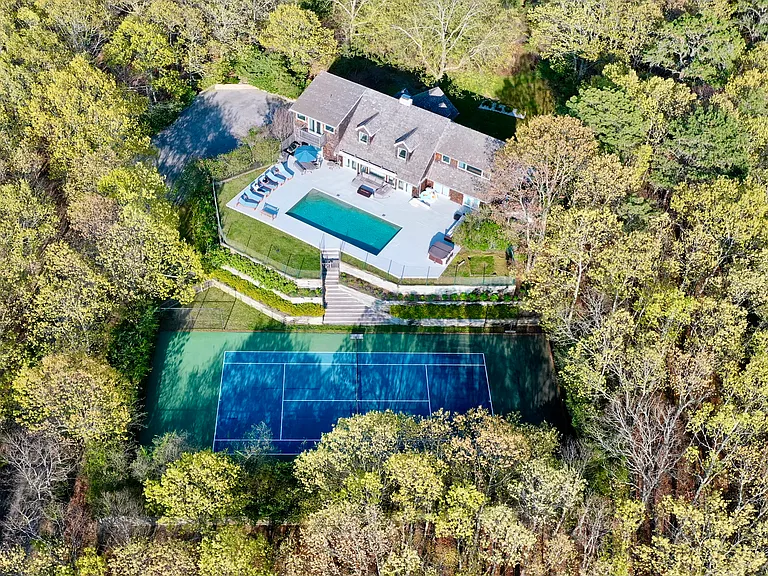 28 Deer Ridge Trl — Photo 22