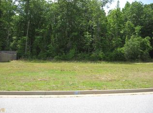 73 Rc Allen Dr #4, Columbus, GA 31907