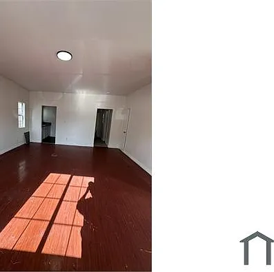 1470 Henderson Ave #B — Photo 1