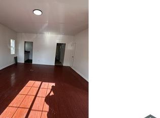 1470 Henderson Ave APT B, Long Beach, CA 90813