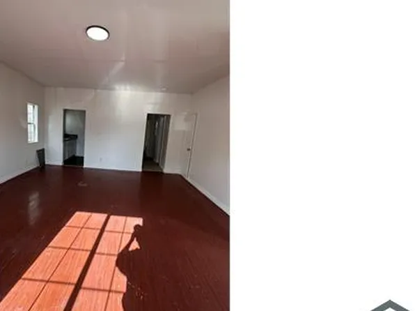 1470 Henderson Ave APT B, Long Beach, CA 90813