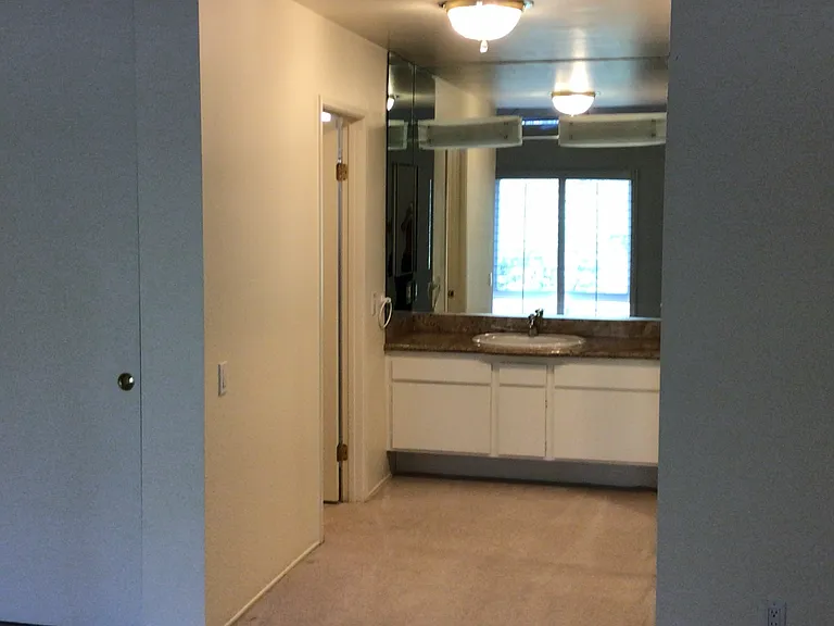 23979 Green Haven Ln — Photo 22