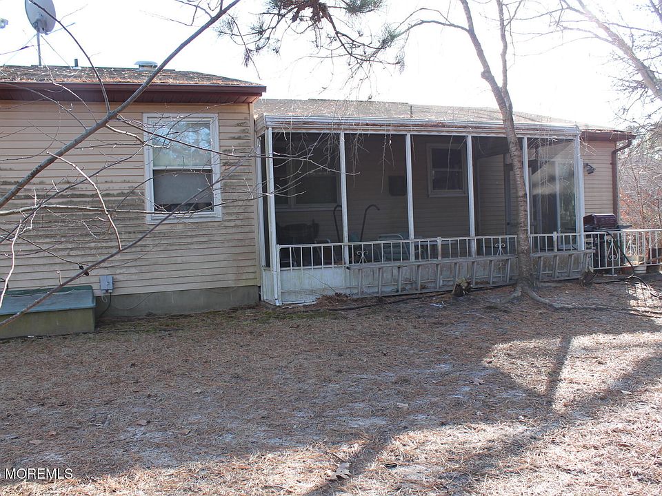 2nd image of 11 Rose Lane #70